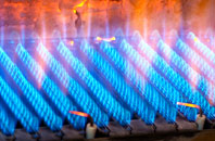 Alton gas fired boilers